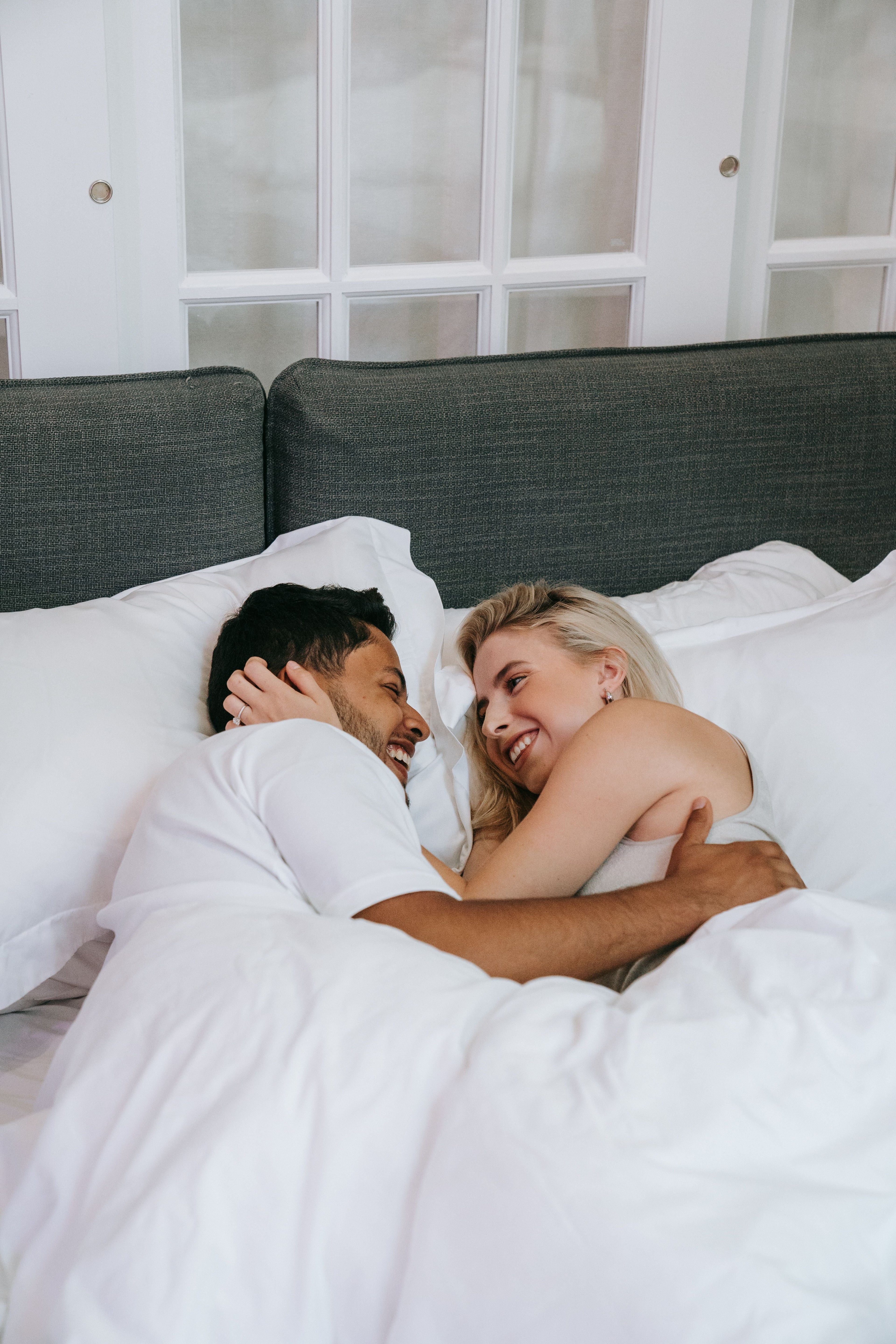 Top 10 Best Sex Toys for Beginners: A Fun Guide to Explore