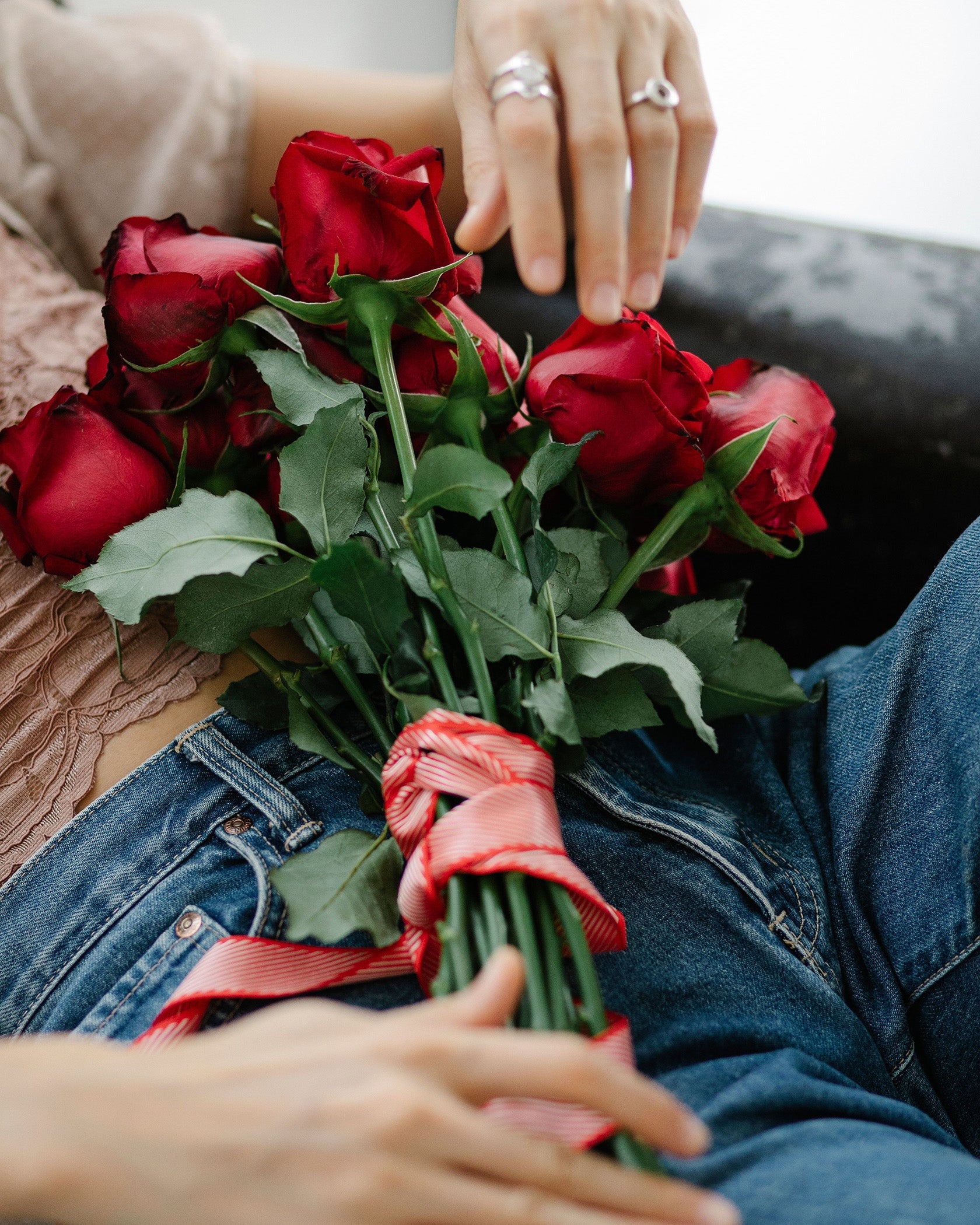 Understanding Edging: A Guide to Pleasure and Control