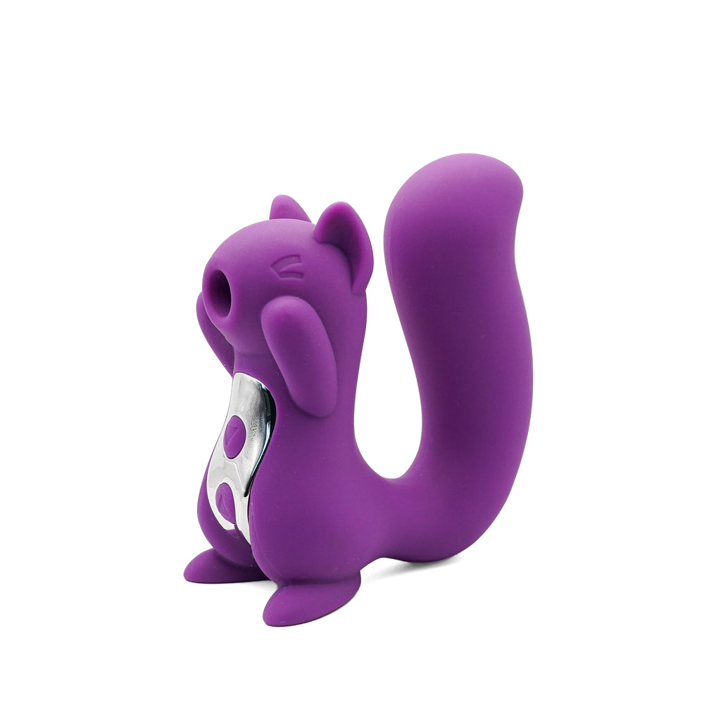 Get Closa Cheeky Squirrel