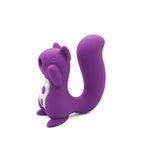 Get Closa Cheeky Squirrel