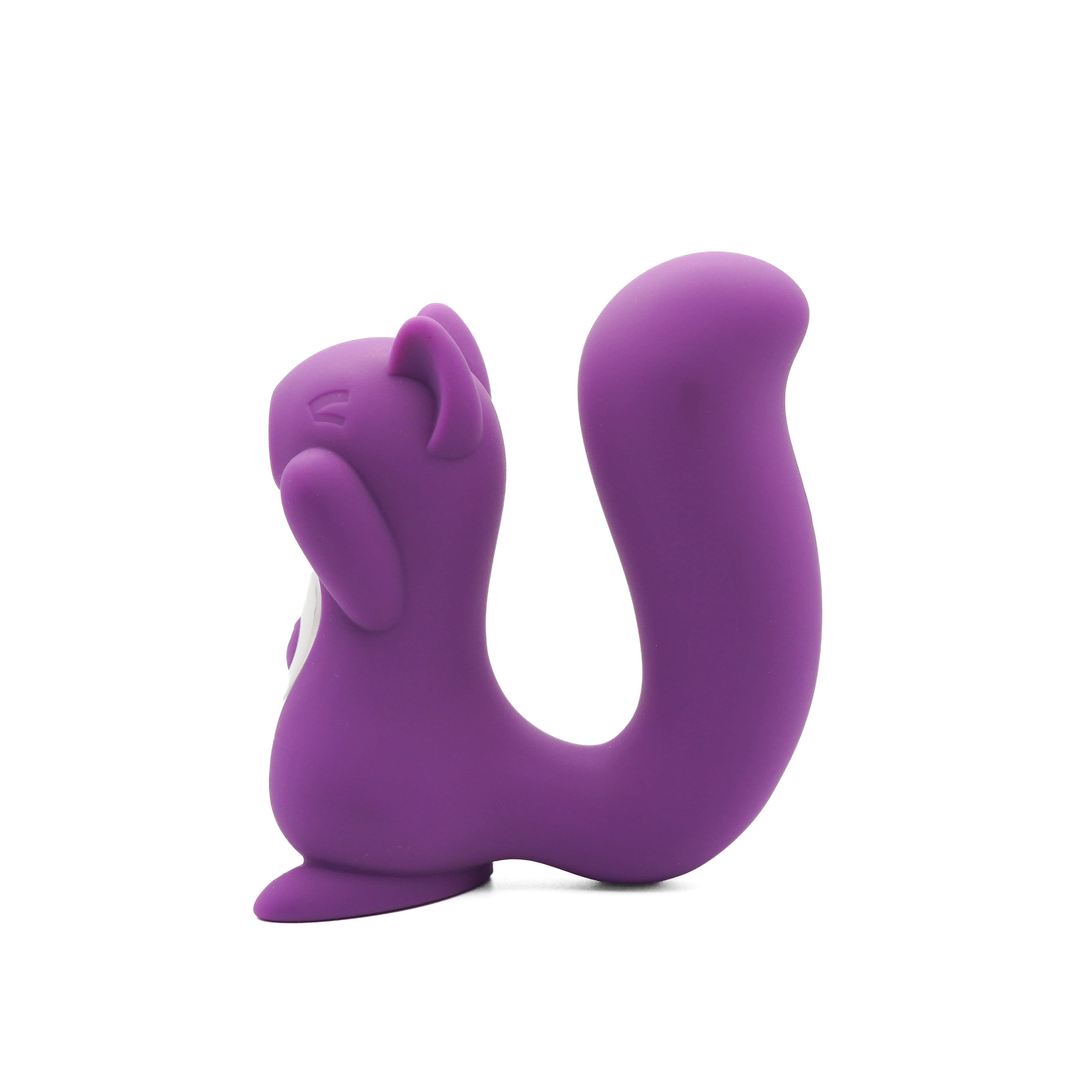 Get Closa Cheeky Squirrel